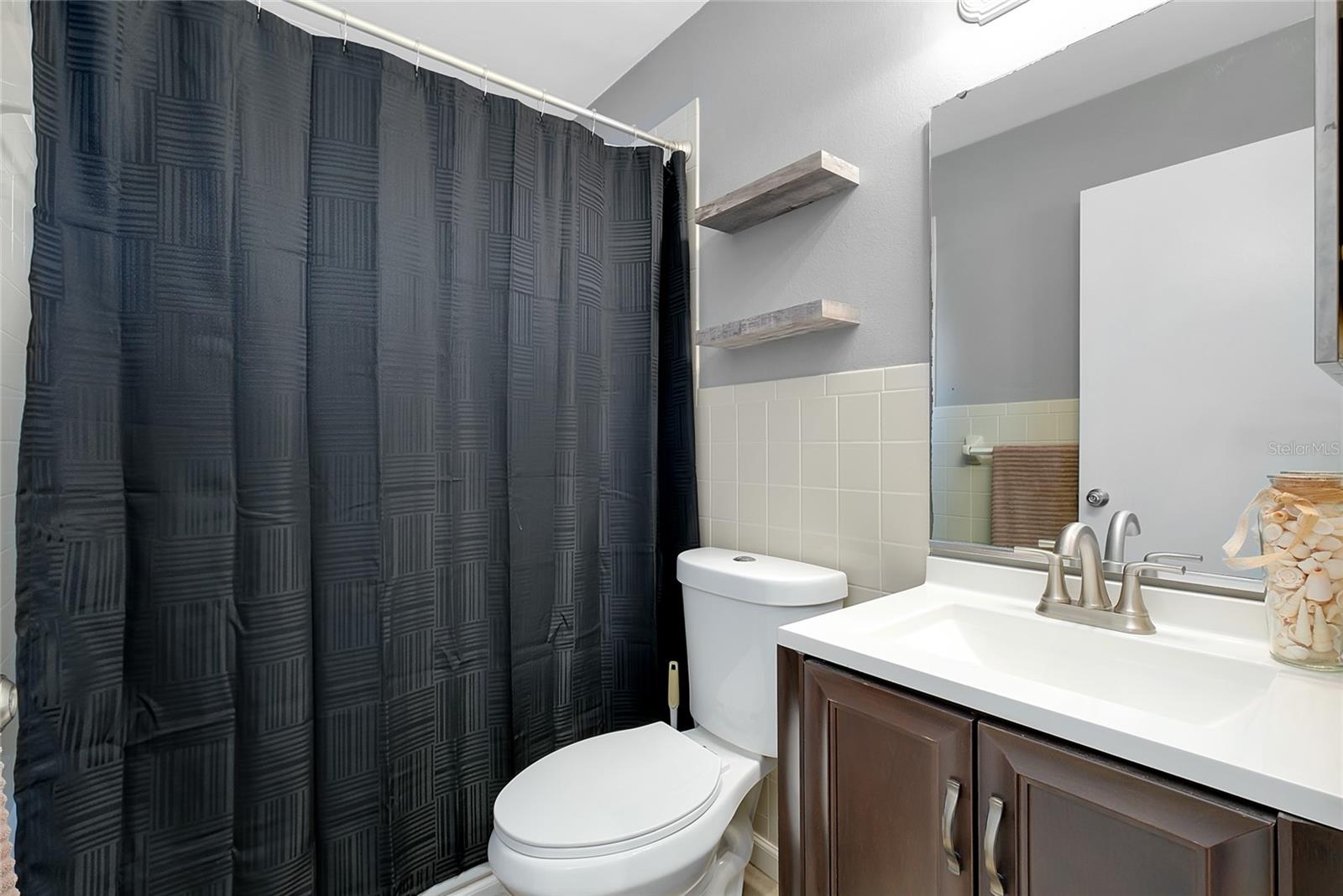 Image 37 of 48 For 4068 Palau Drive