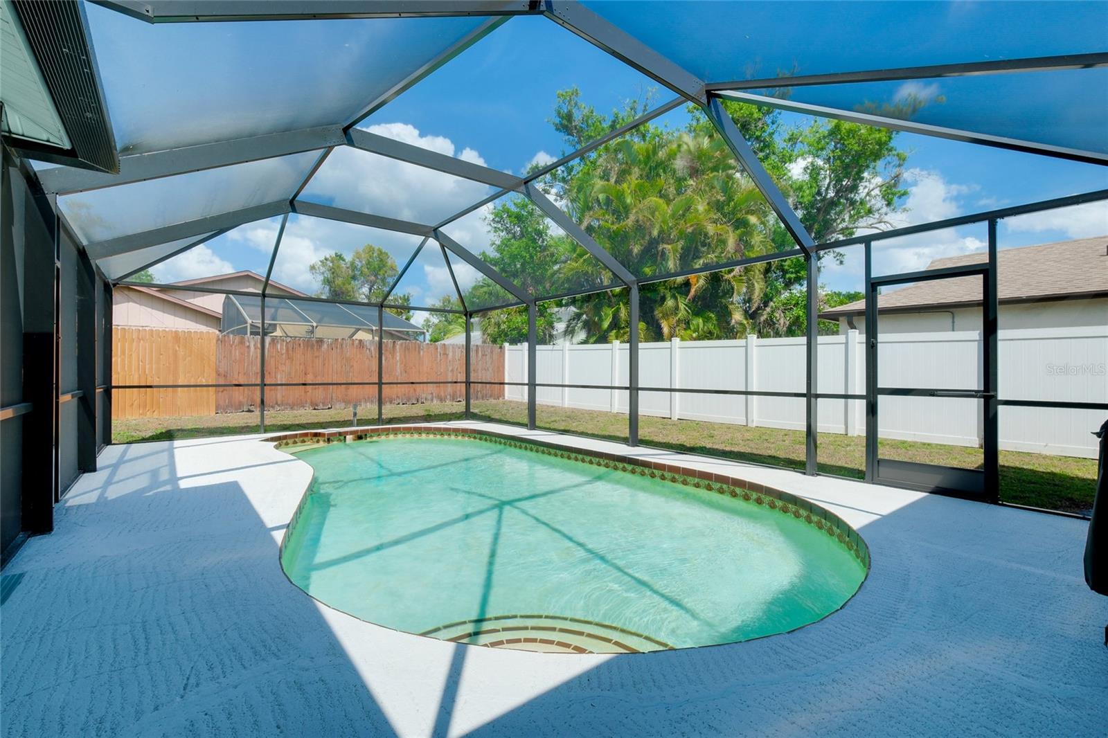 Image 39 of 48 For 4068 Palau Drive