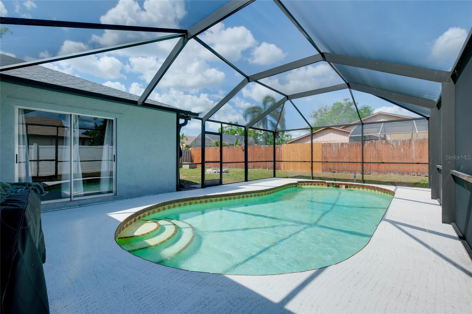 Image 40 of 48 For 4068 Palau Drive