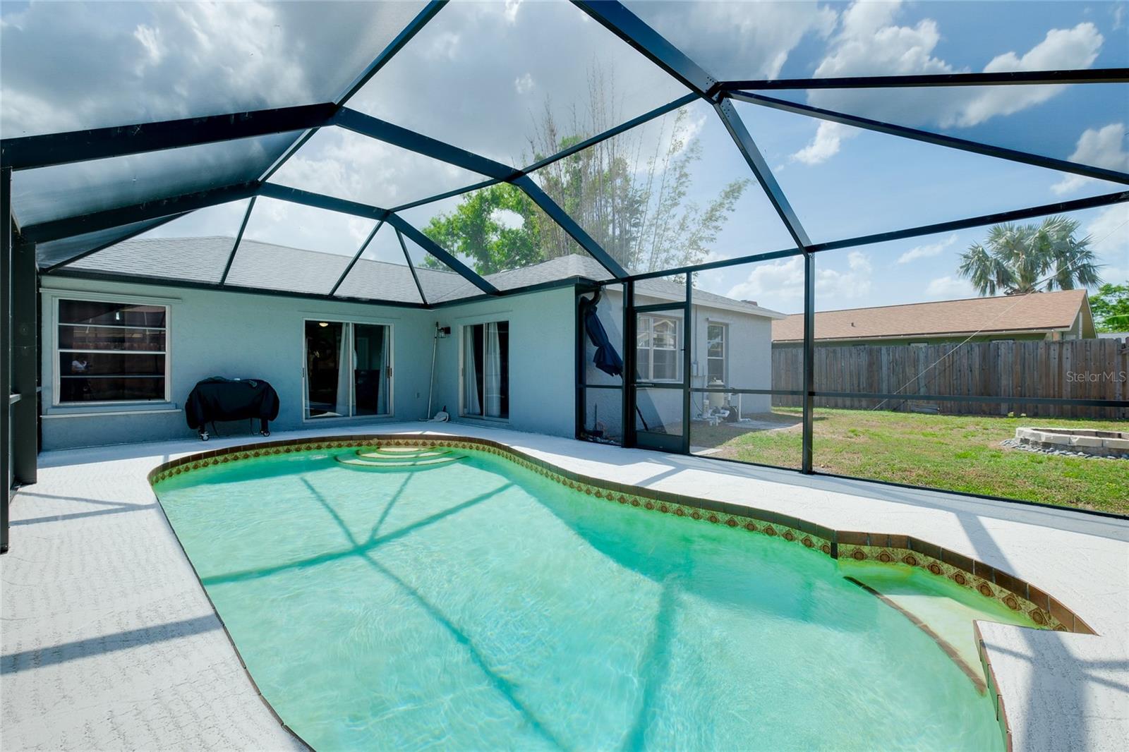 Image 41 of 48 For 4068 Palau Drive