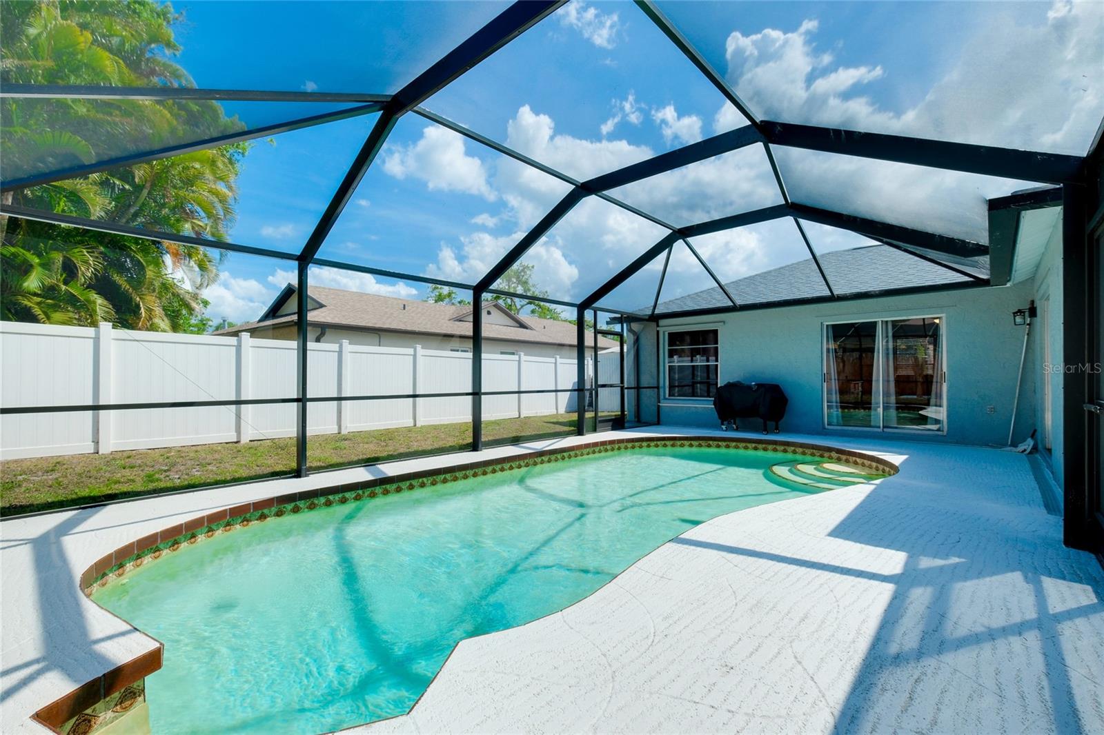 Image 42 of 48 For 4068 Palau Drive