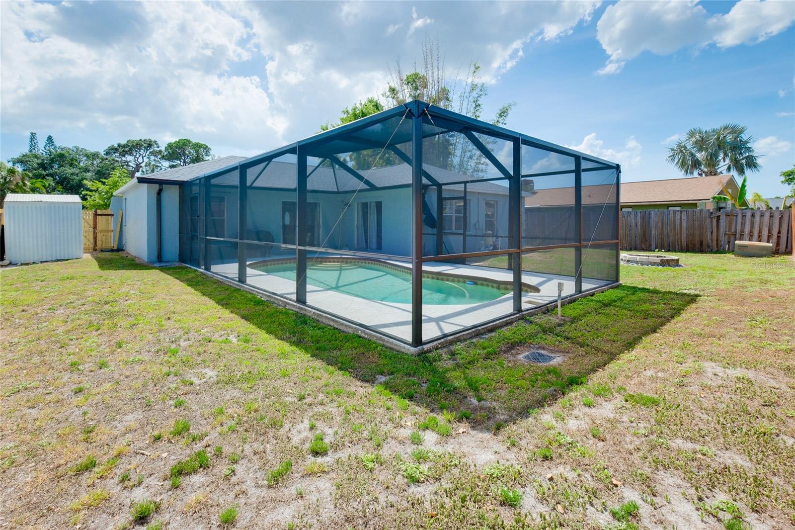 Image 43 of 48 For 4068 Palau Drive