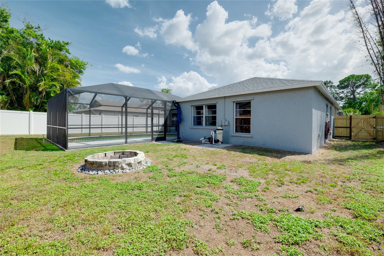 Image 45 of 48 For 4068 Palau Drive