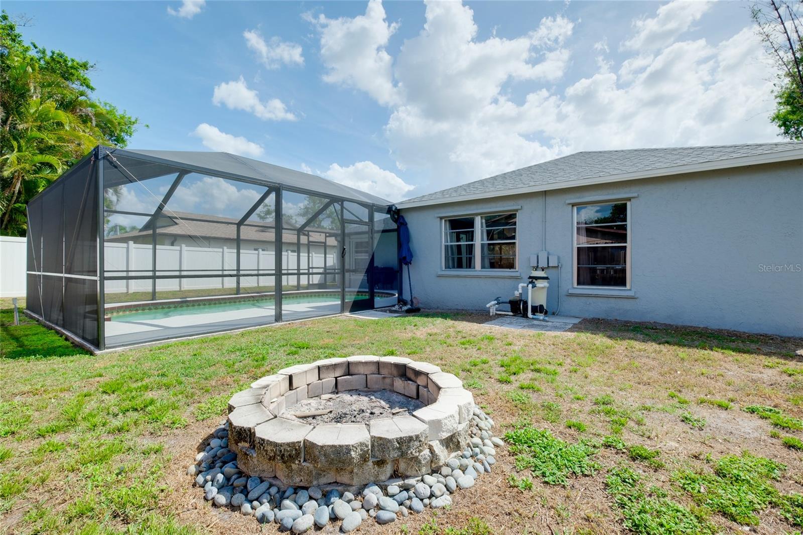 Image 47 of 48 For 4068 Palau Drive