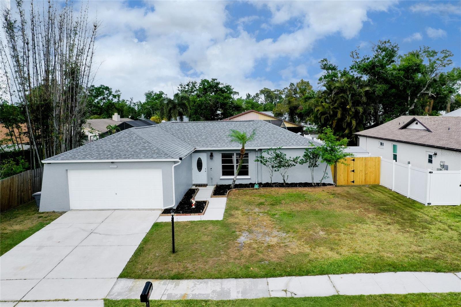 Image 48 of 48 For 4068 Palau Drive