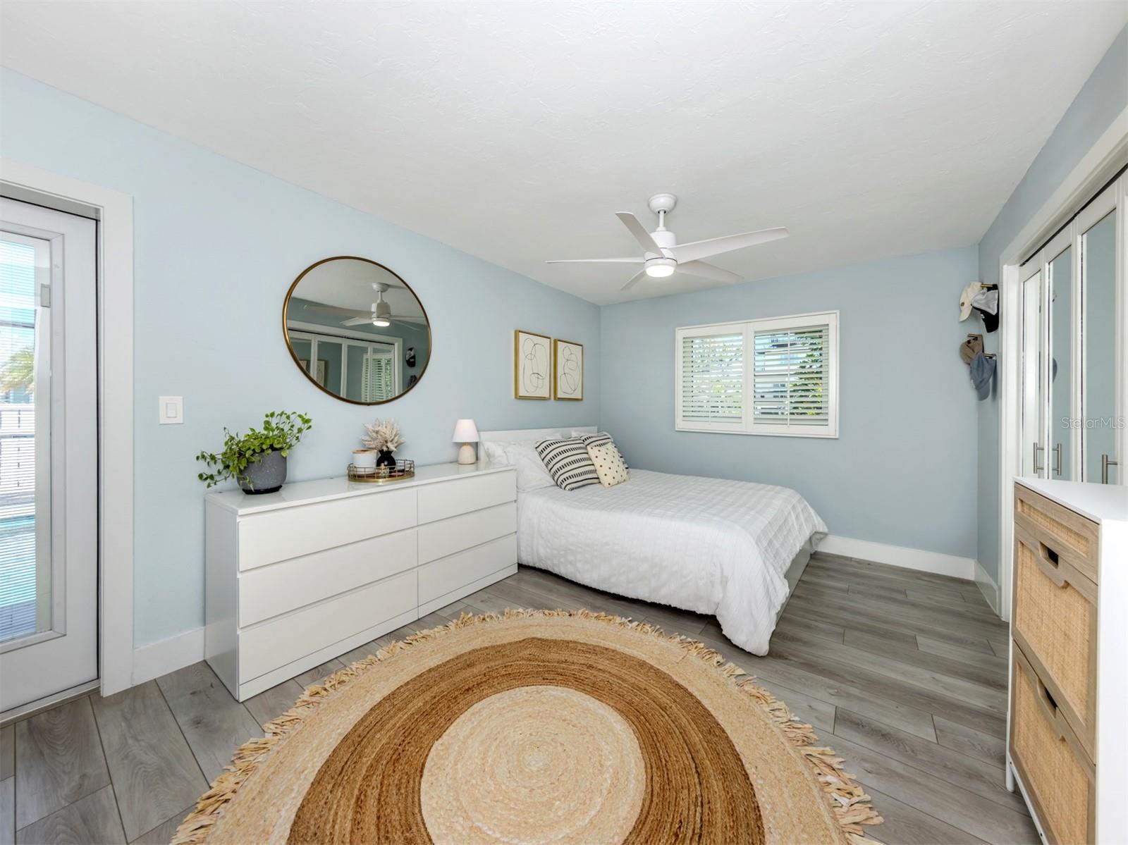 Image 23 of 60 For 616 Gardenia Drive