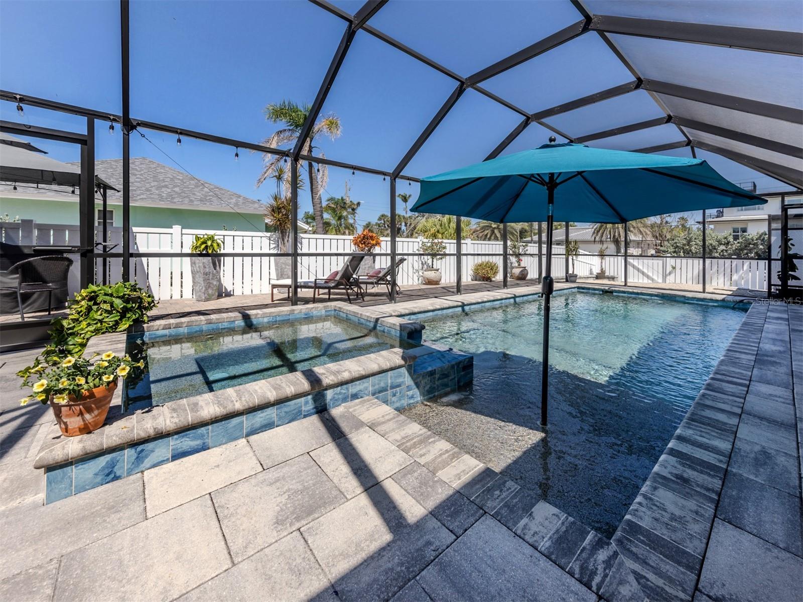 Image 30 of 60 For 616 Gardenia Drive