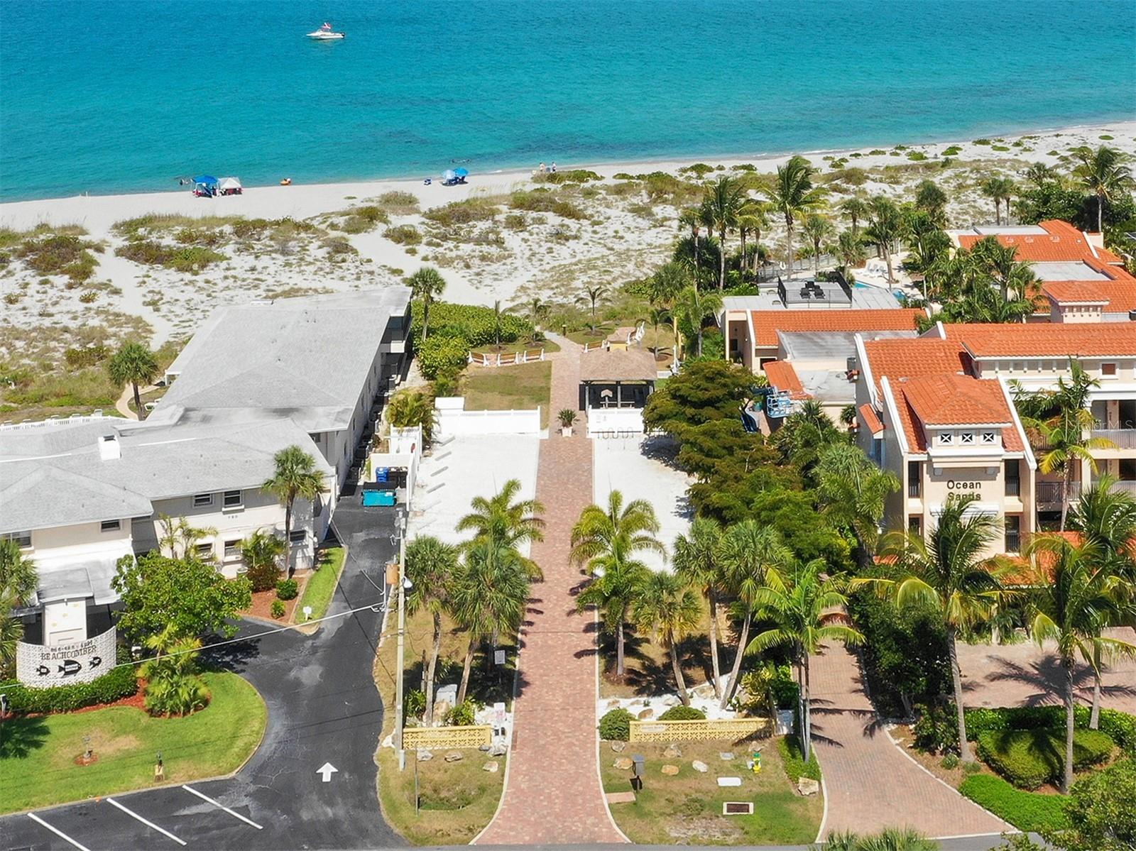 Image 41 of 60 For 616 Gardenia Drive