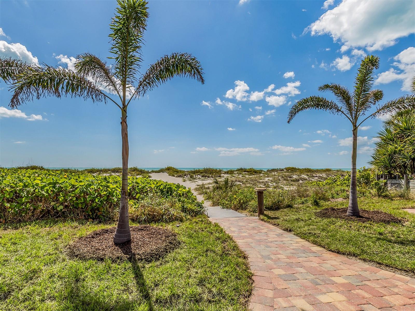 Image 44 of 60 For 616 Gardenia Drive