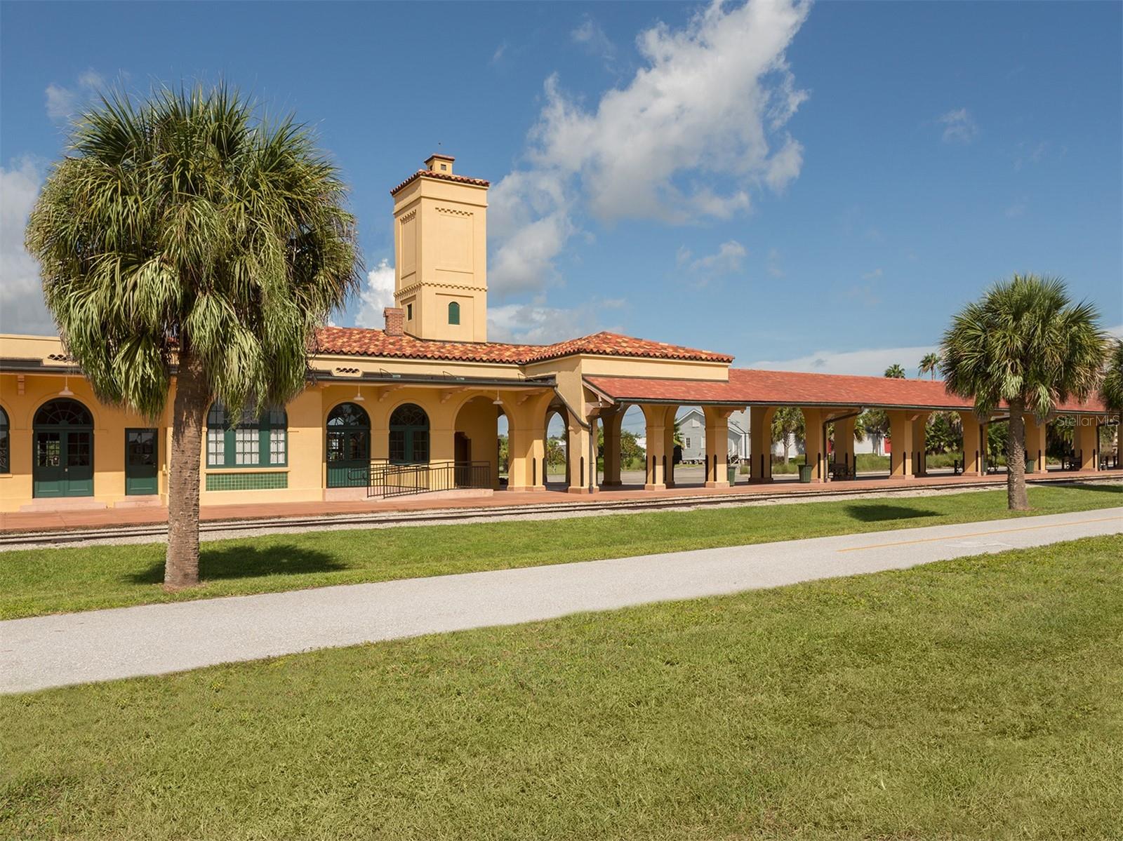 Image 54 of 60 For 616 Gardenia Drive