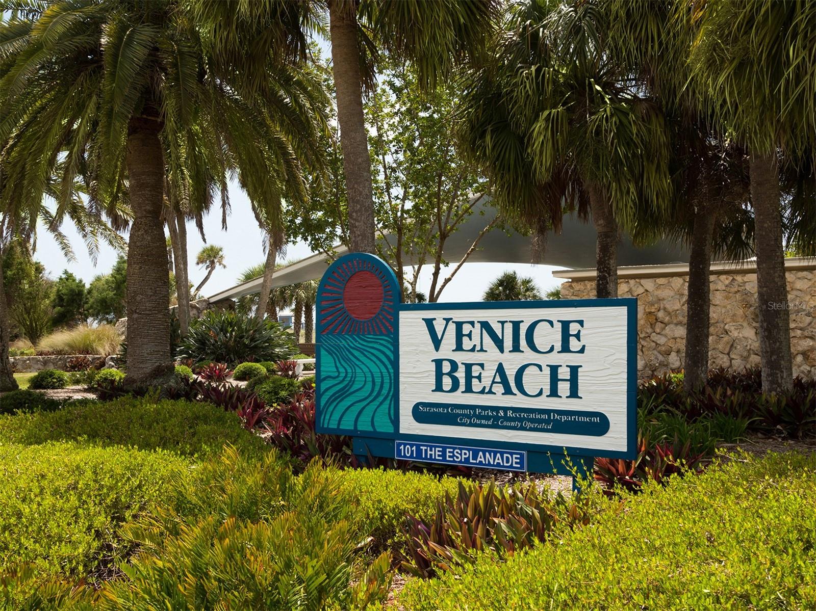 Image 56 of 60 For 616 Gardenia Drive
