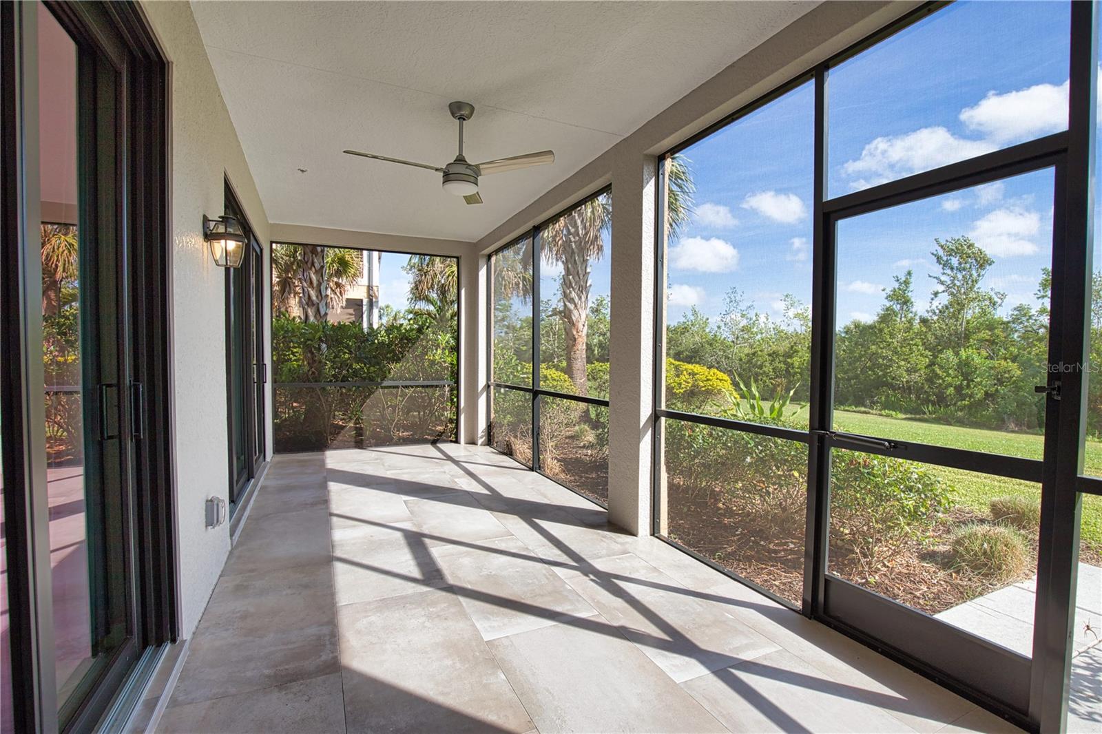 Image 12 of 36 For 10063 Crooked Creek Drive 101