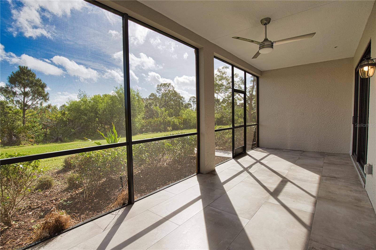 Image 13 of 36 For 10063 Crooked Creek Drive 101