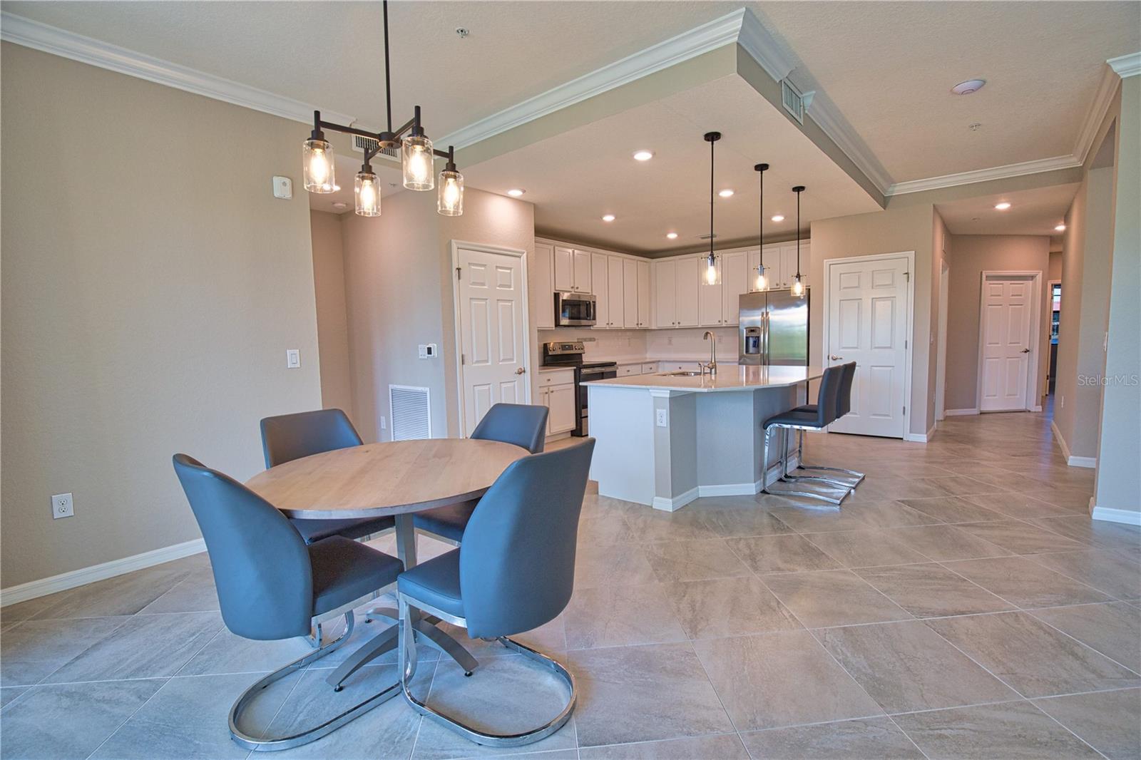 Image 20 of 36 For 10063 Crooked Creek Drive 101