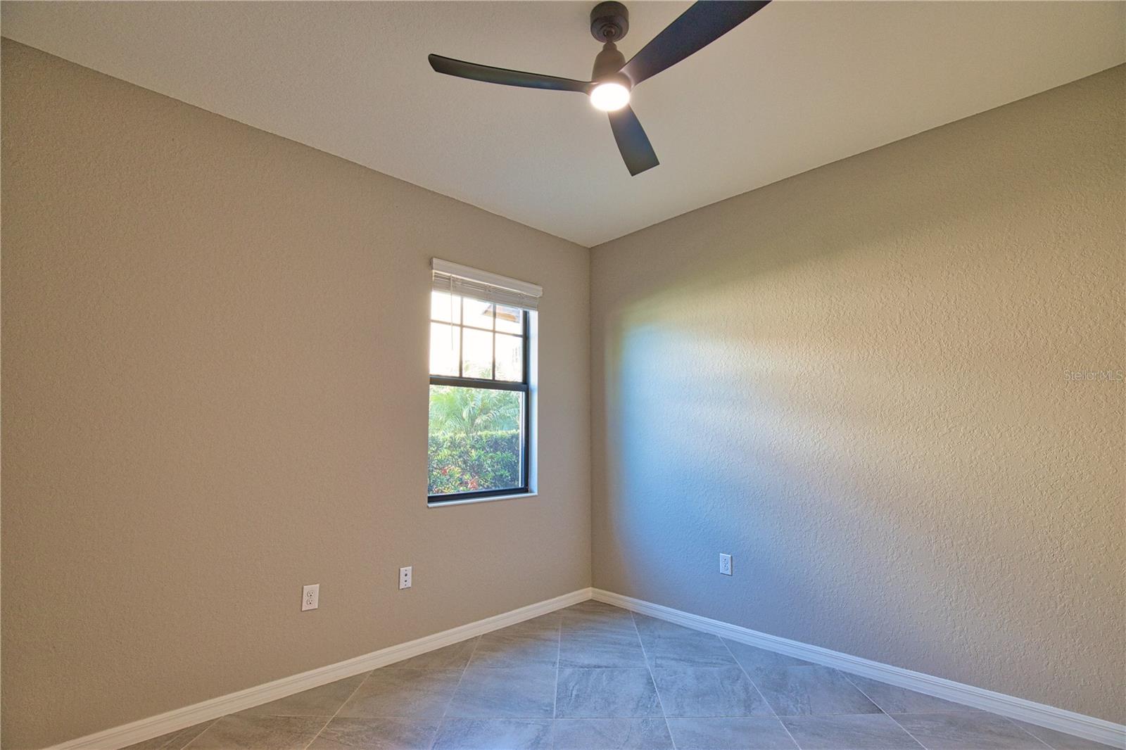 Image 21 of 36 For 10063 Crooked Creek Drive 101
