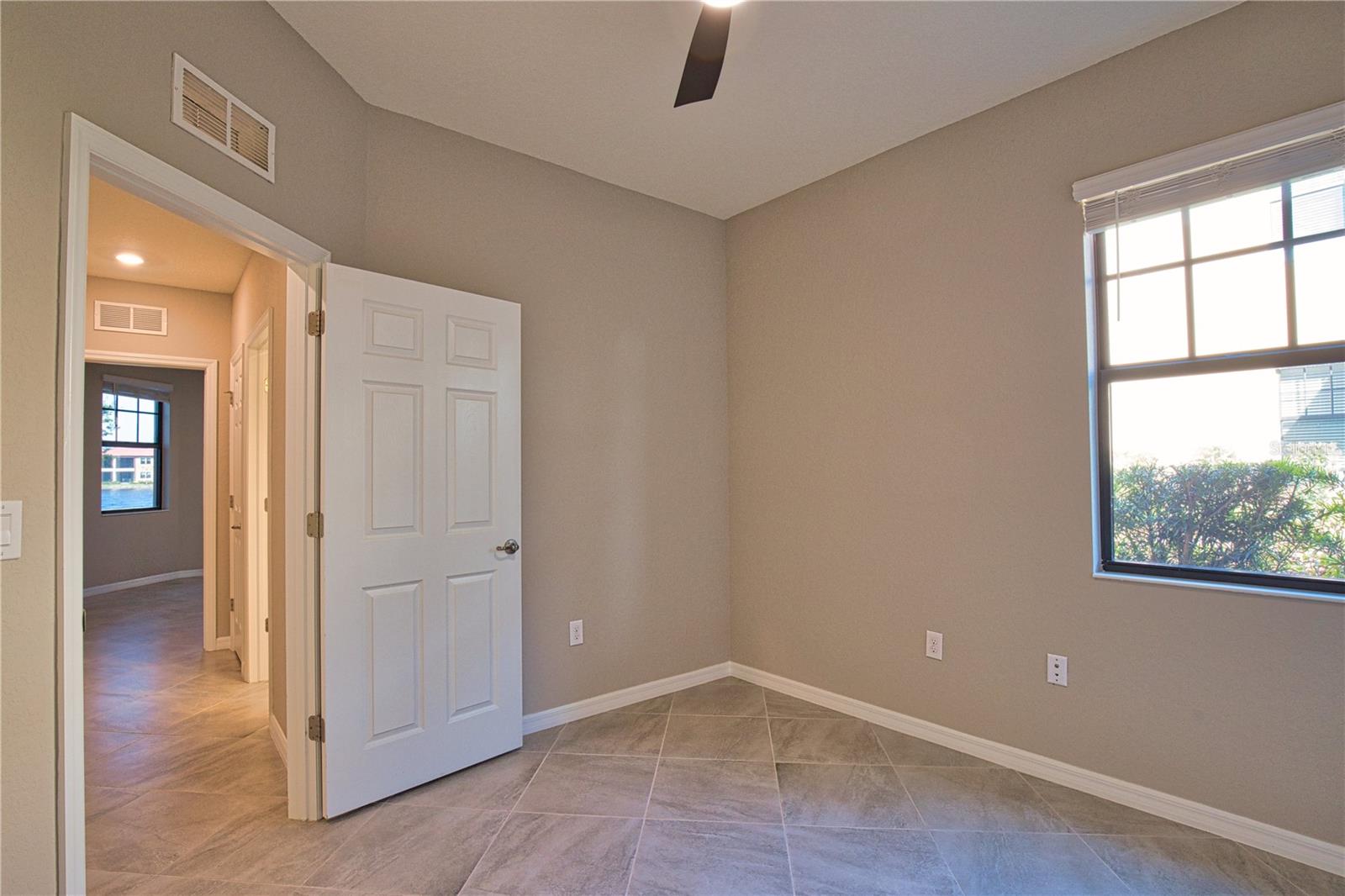 Image 22 of 36 For 10063 Crooked Creek Drive 101