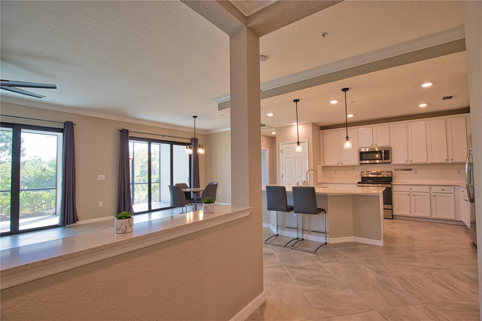 Image 5 of 36 For 10063 Crooked Creek Drive 101