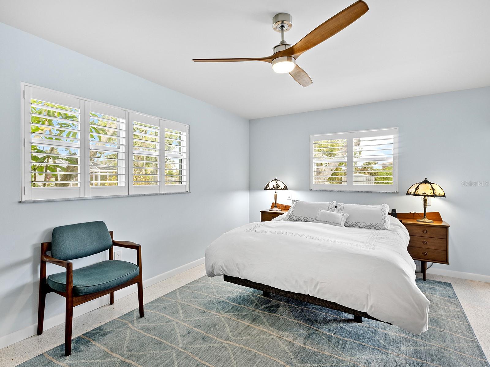 Image 21 of 62 For 608 Apalachicola Road