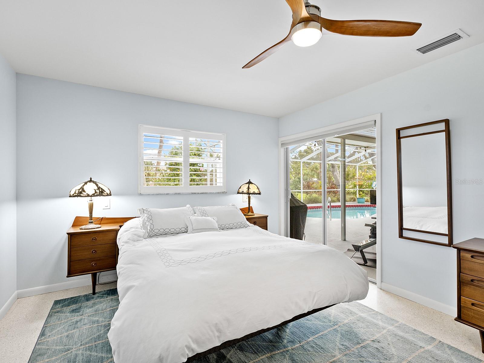 Image 22 of 62 For 608 Apalachicola Road