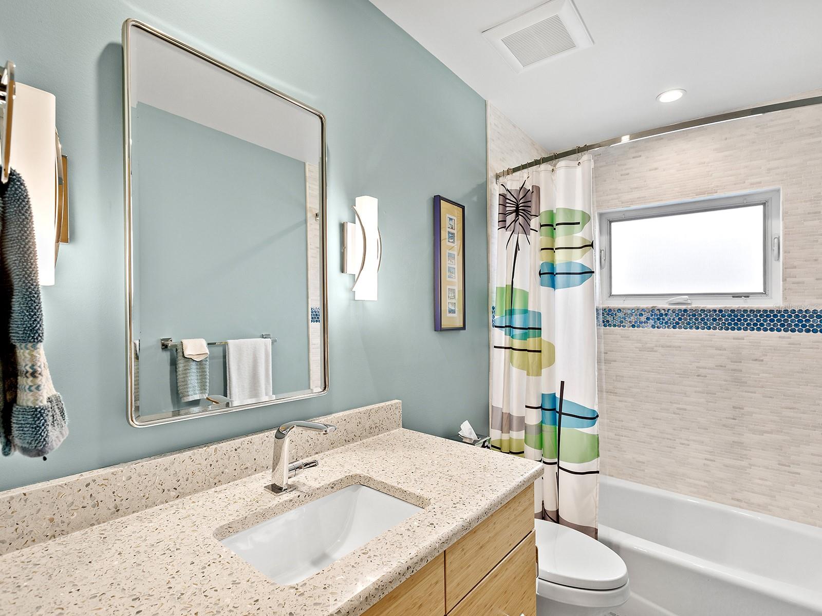 Image 30 of 62 For 608 Apalachicola Road