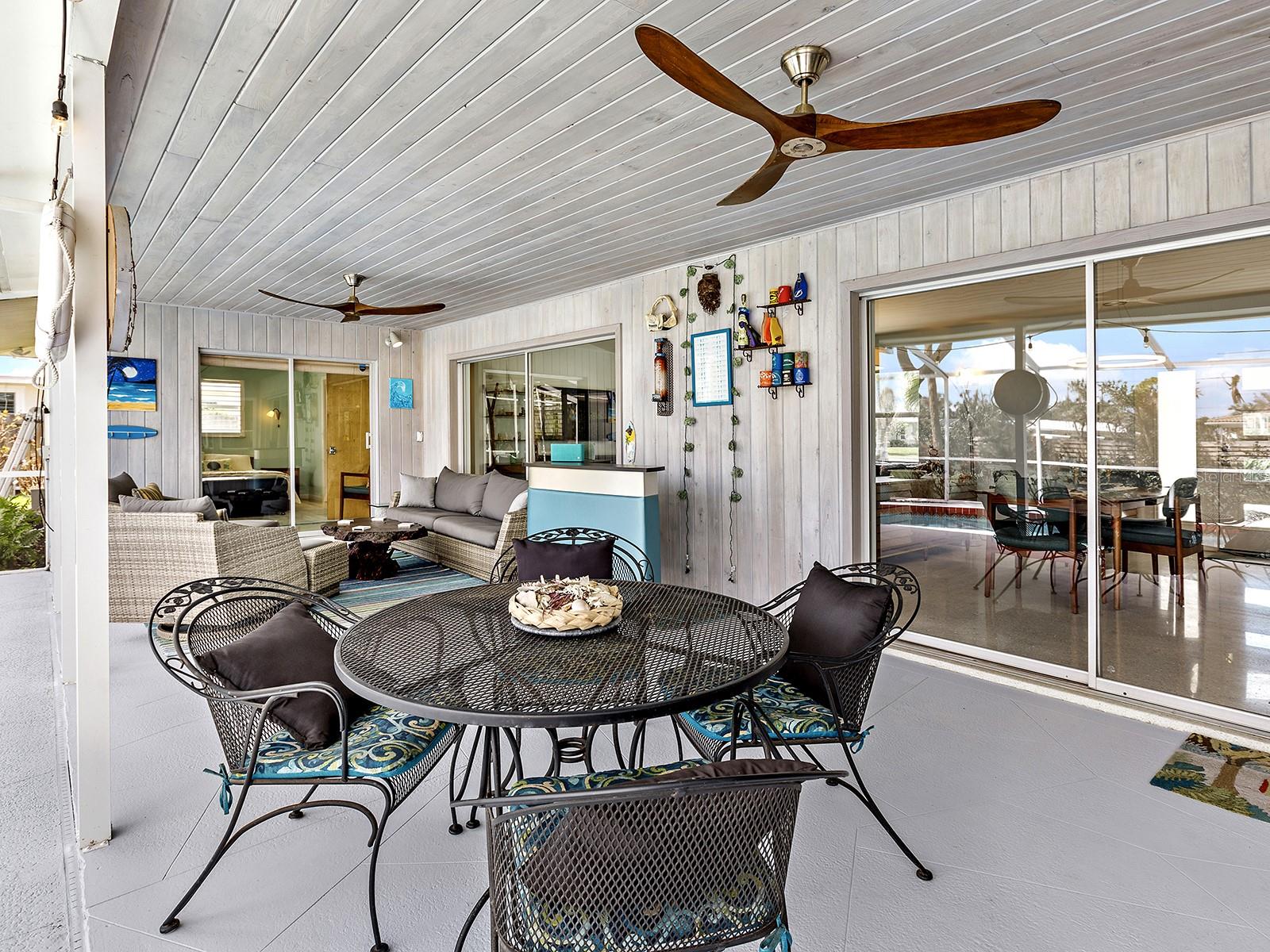 Image 39 of 62 For 608 Apalachicola Road
