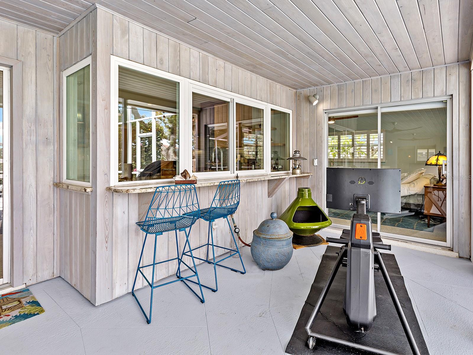 Image 40 of 62 For 608 Apalachicola Road