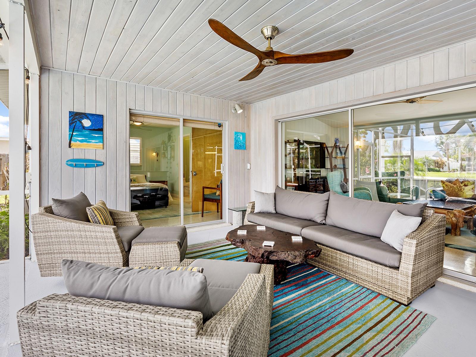 Image 43 of 62 For 608 Apalachicola Road