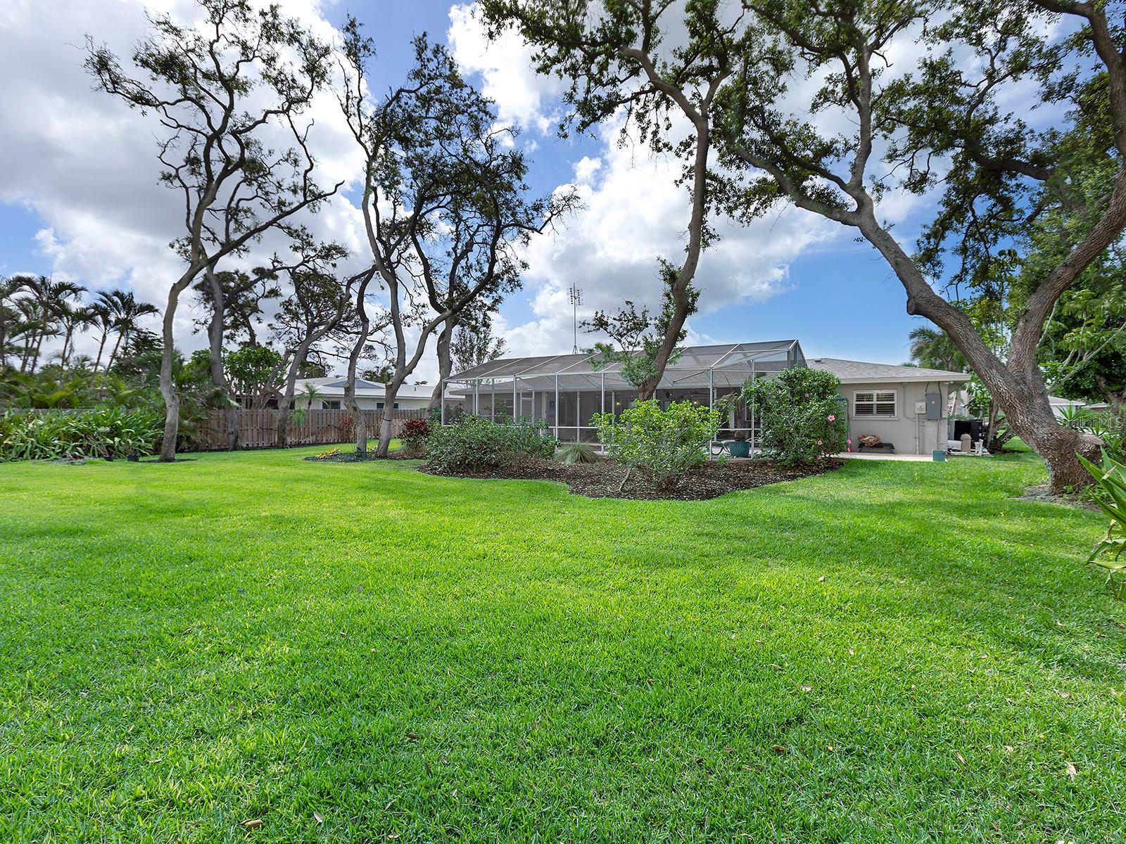 Image 45 of 62 For 608 Apalachicola Road