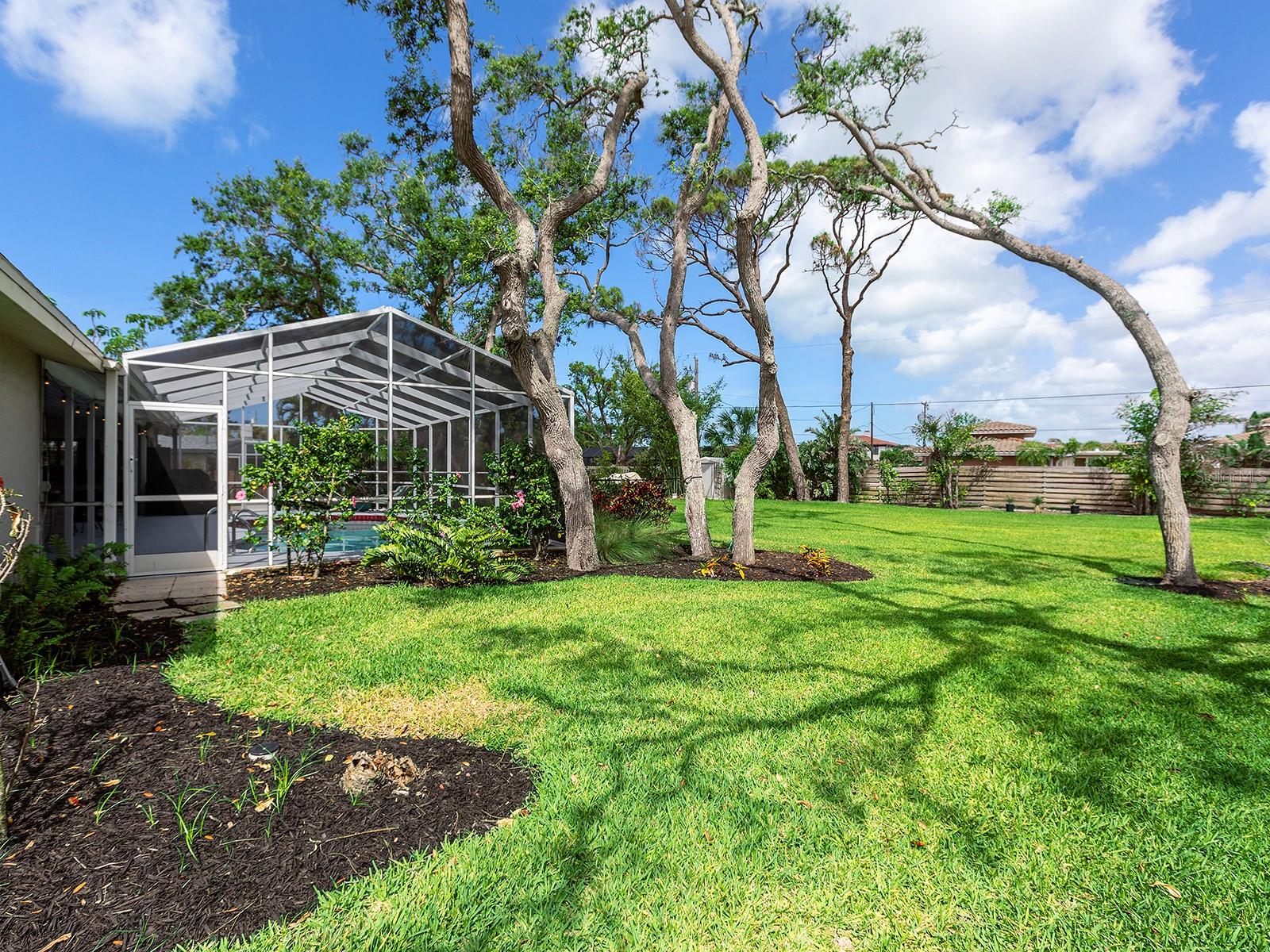 Image 46 of 62 For 608 Apalachicola Road