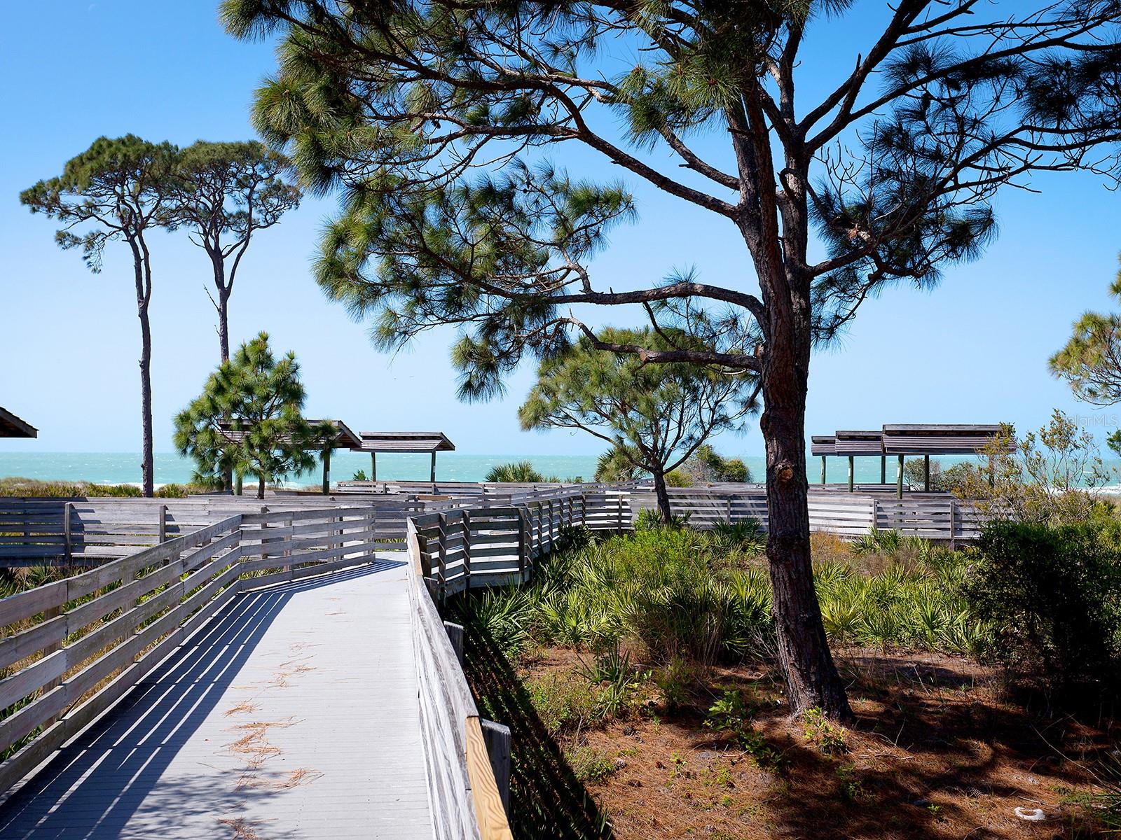 Image 60 of 62 For 608 Apalachicola Road