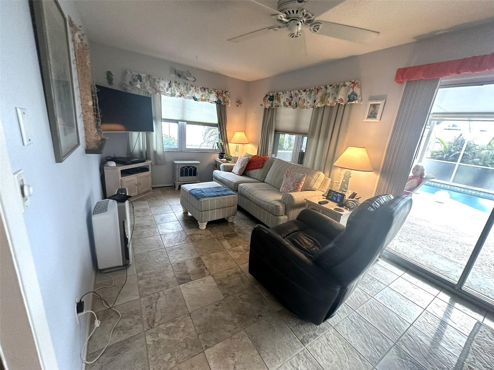 Image 31 of 51 For 1220 Punta Nova Terrace