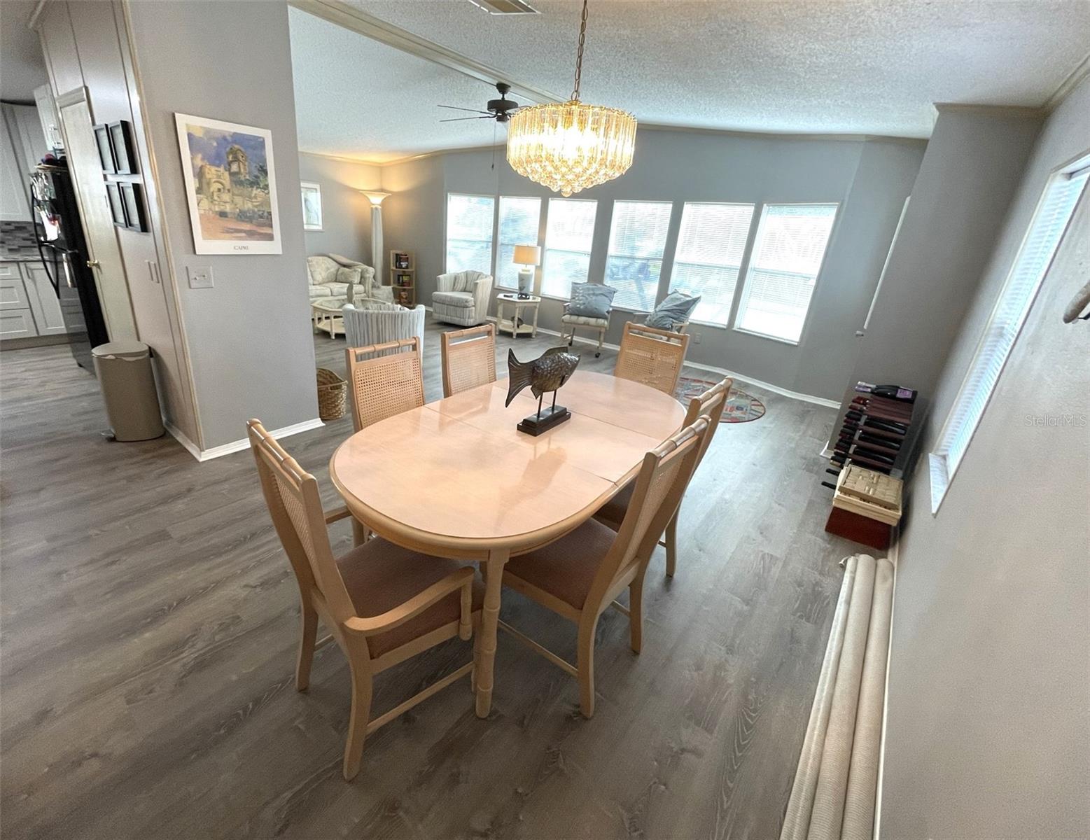 Image 10 of 68 For 536 Amberjack Drive