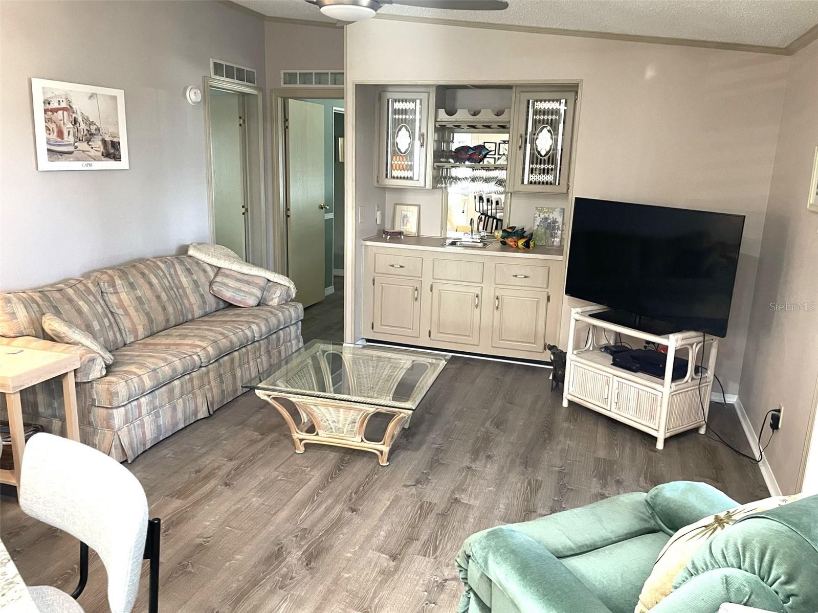 Image 16 of 68 For 536 Amberjack Drive