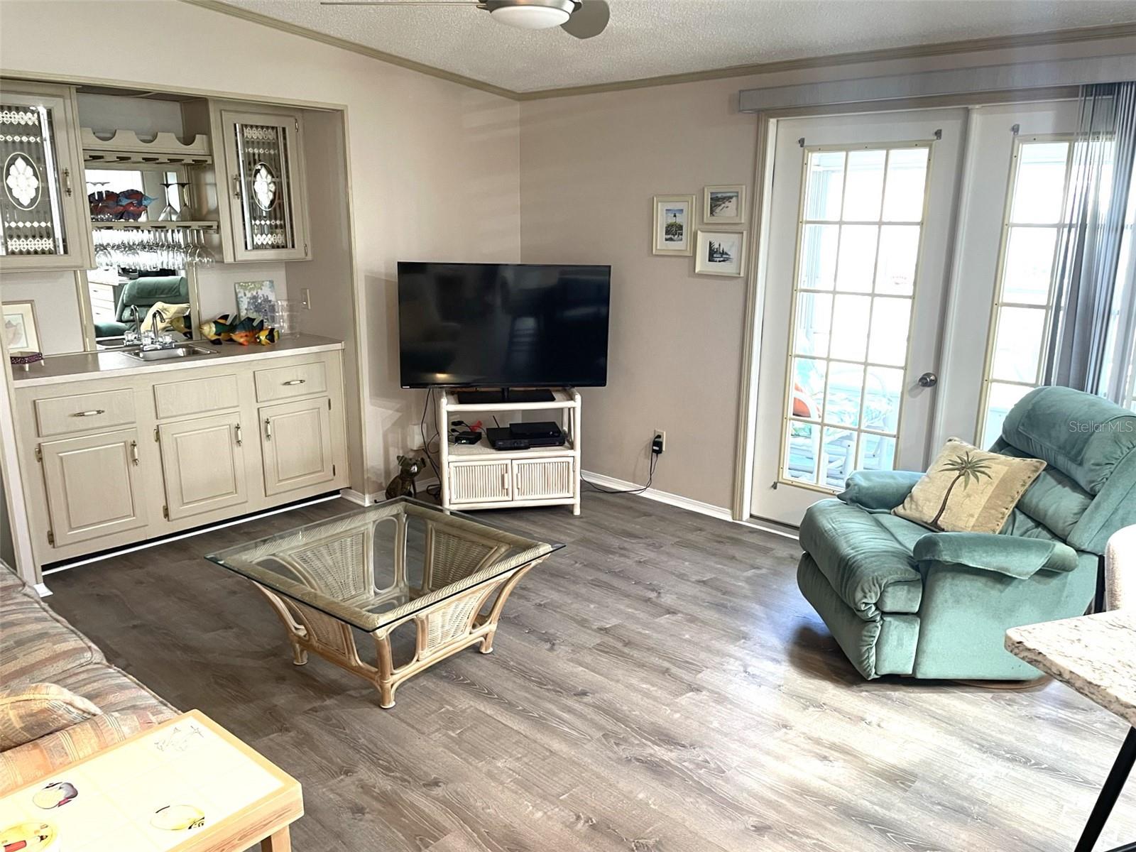 Image 17 of 68 For 536 Amberjack Drive