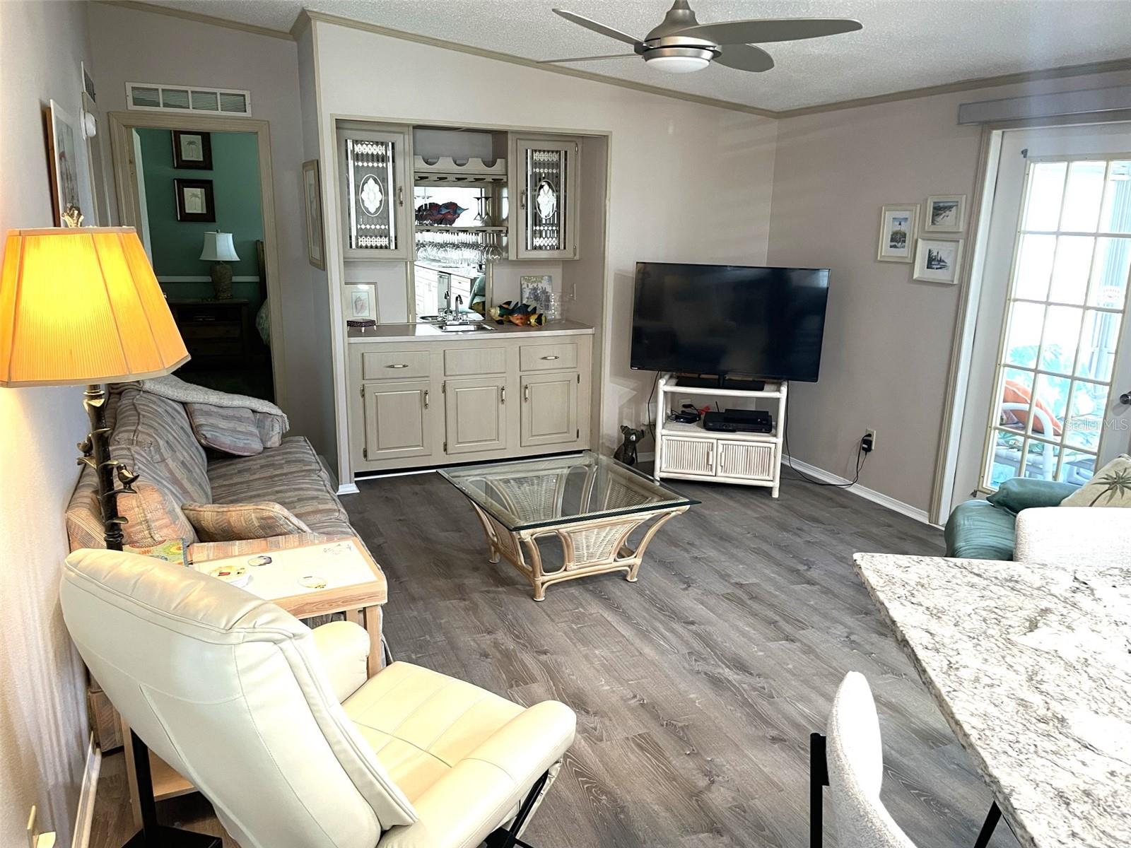 Image 18 of 68 For 536 Amberjack Drive