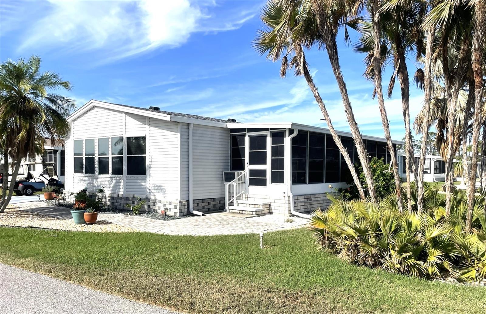 Image 2 of 68 For 536 Amberjack Drive