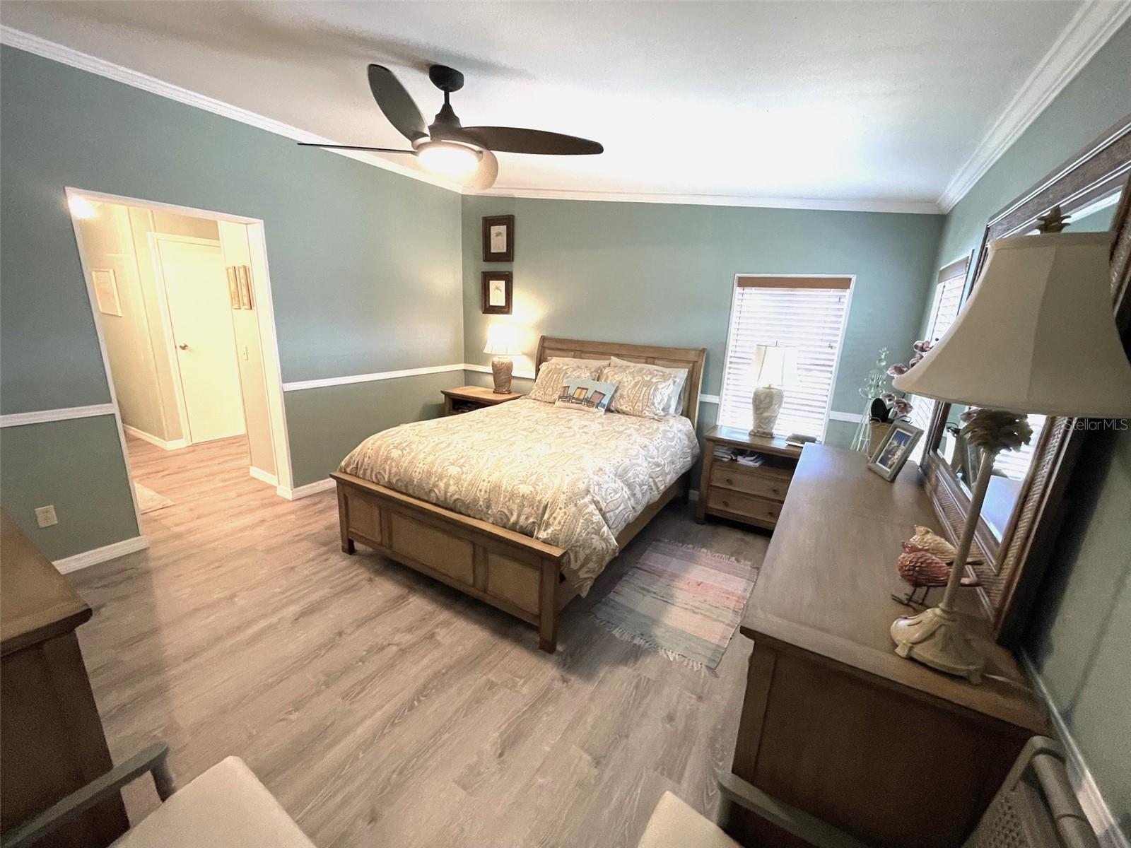 Image 21 of 68 For 536 Amberjack Drive
