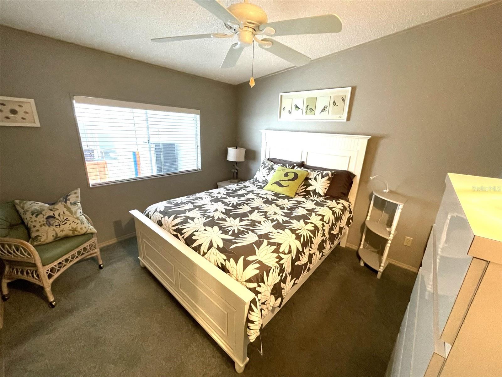 Image 26 of 68 For 536 Amberjack Drive
