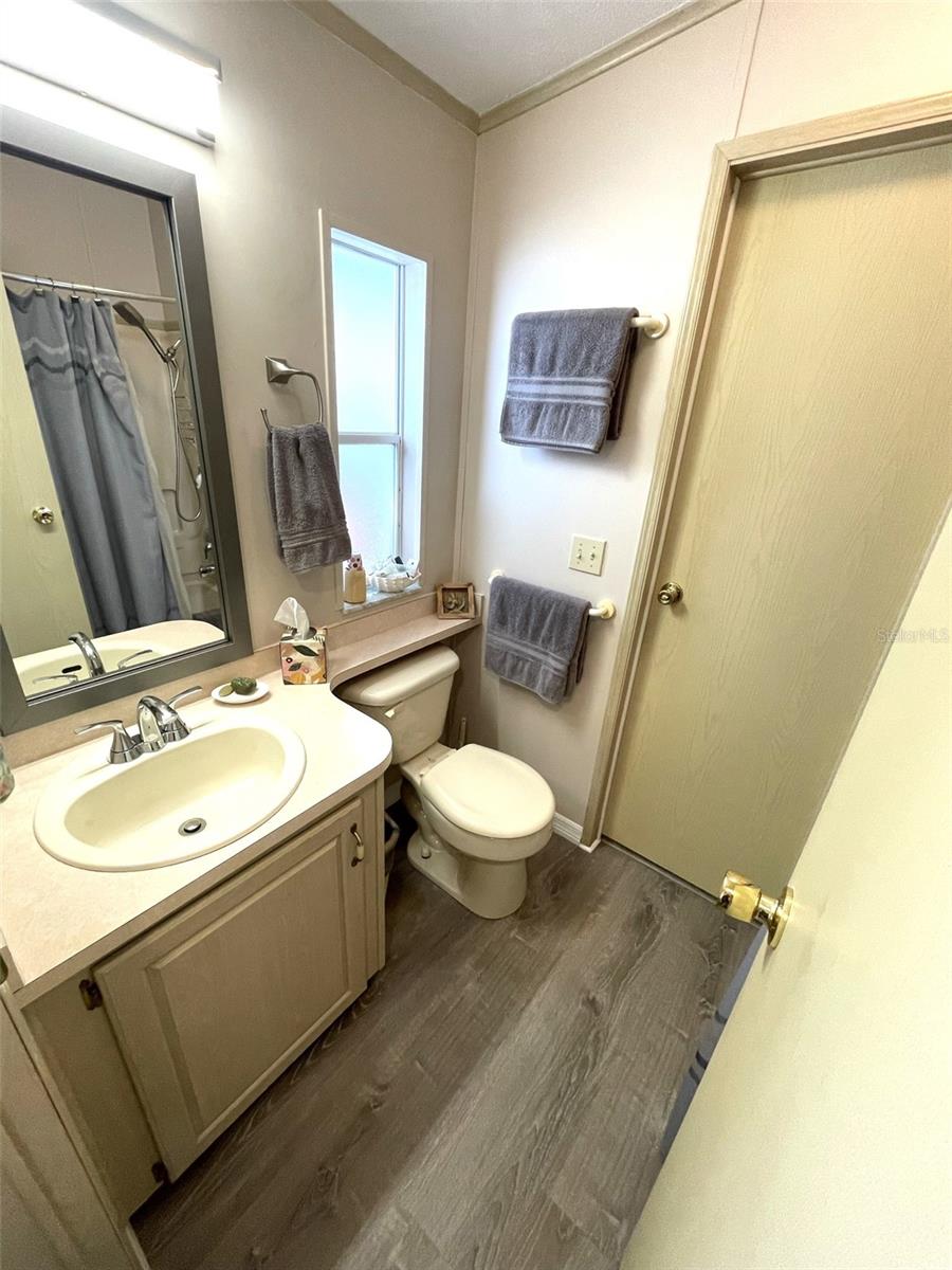 Image 28 of 68 For 536 Amberjack Drive