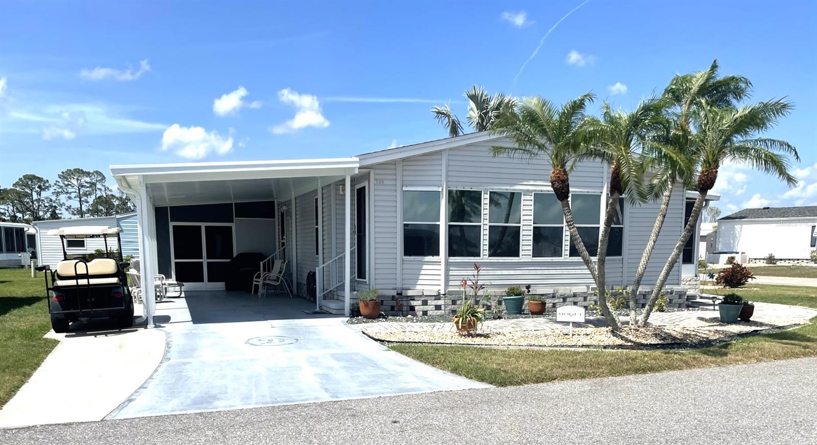 Image 3 of 68 For 536 Amberjack Drive