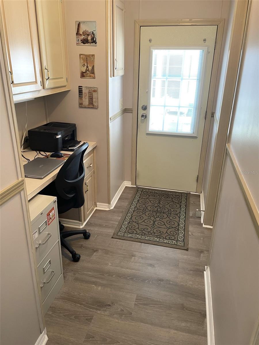 Image 30 of 68 For 536 Amberjack Drive