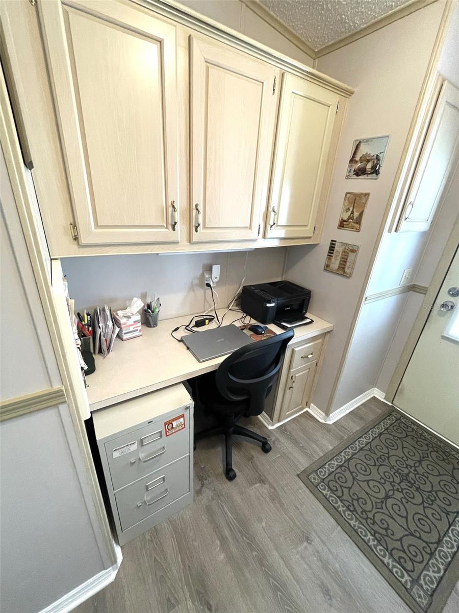 Image 31 of 68 For 536 Amberjack Drive