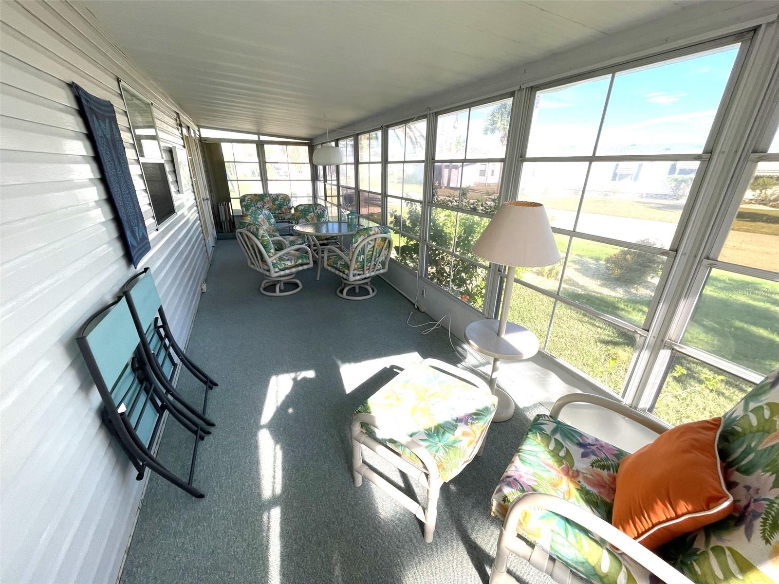 Image 34 of 68 For 536 Amberjack Drive