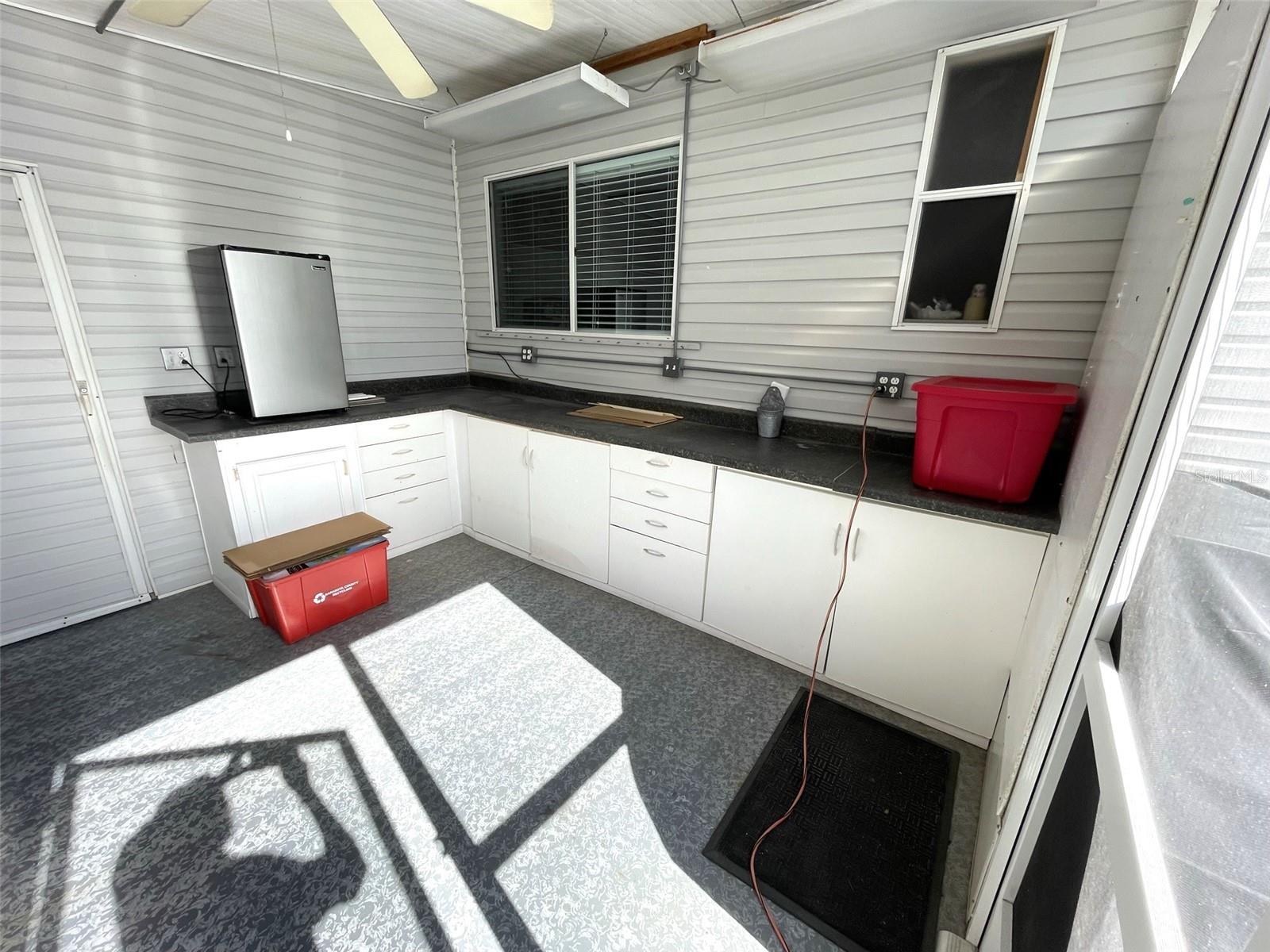 Image 38 of 68 For 536 Amberjack Drive