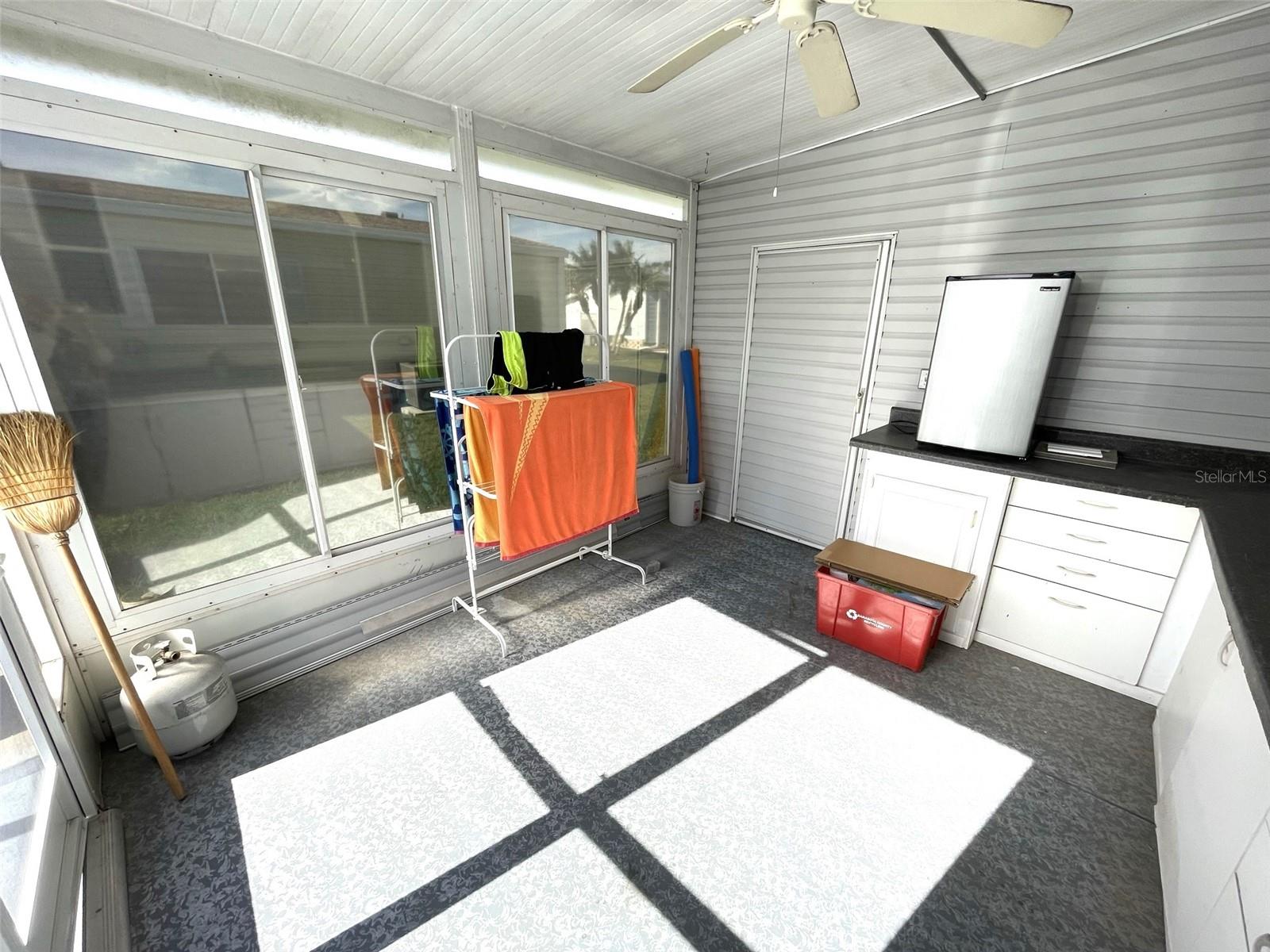 Image 39 of 68 For 536 Amberjack Drive