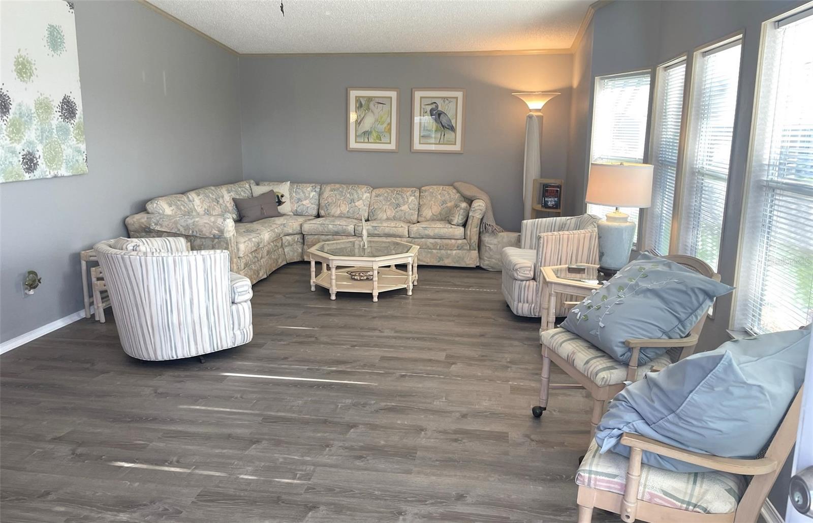 Image 4 of 68 For 536 Amberjack Drive