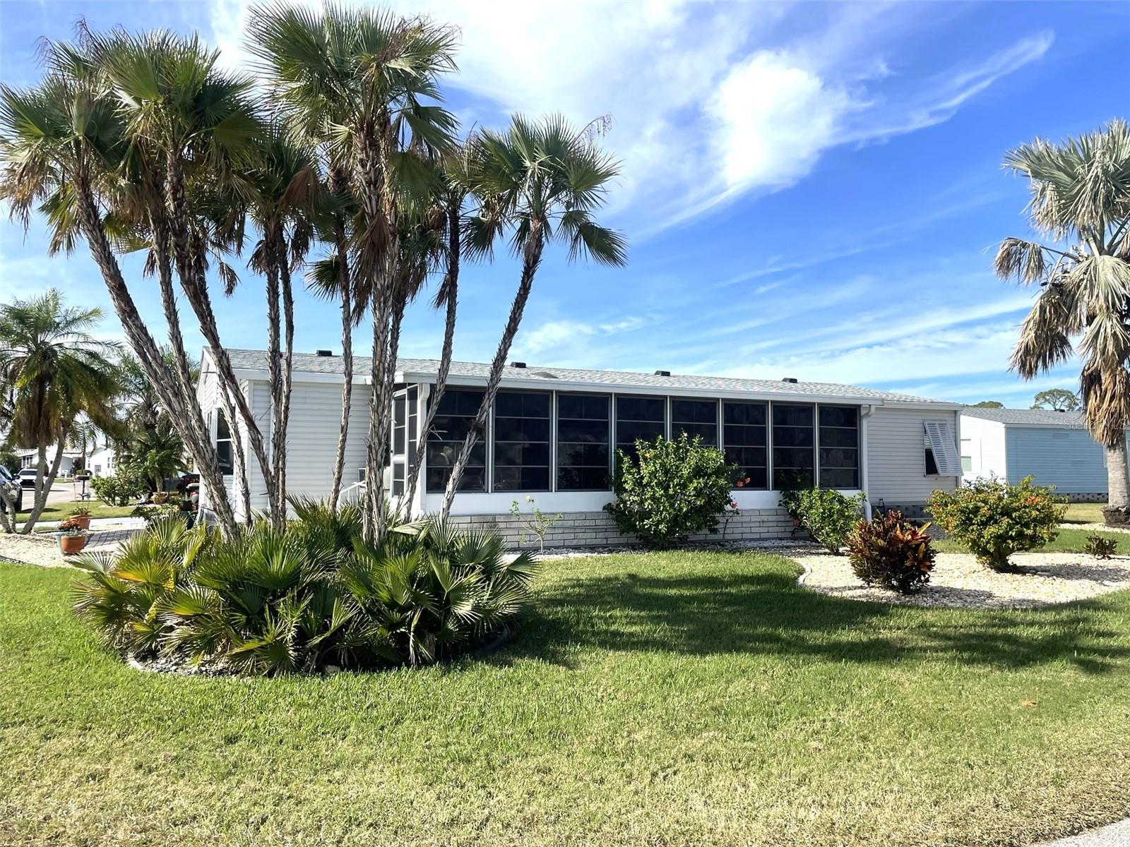 Image 42 of 68 For 536 Amberjack Drive