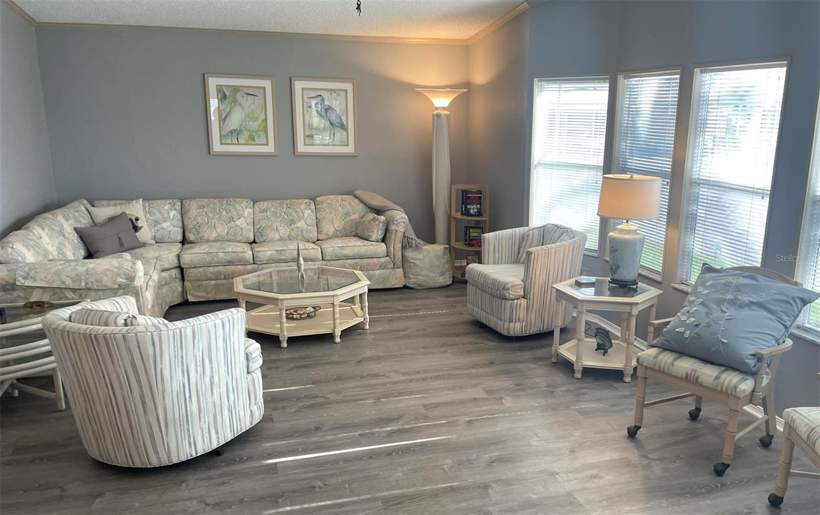 Image 5 of 68 For 536 Amberjack Drive