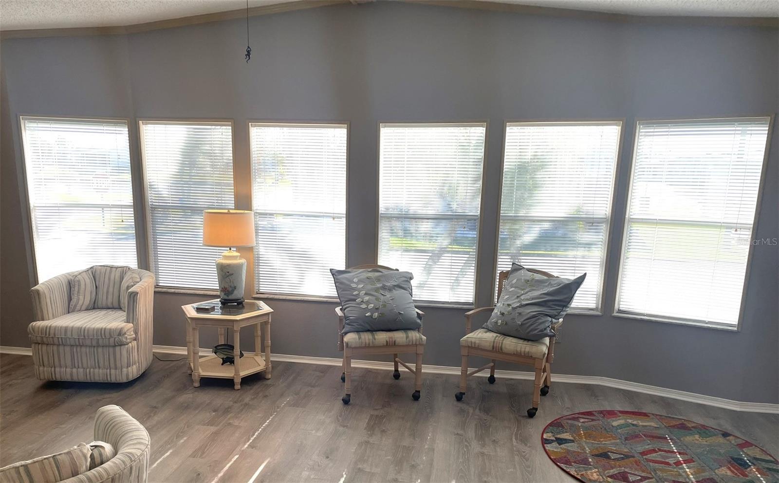 Image 6 of 68 For 536 Amberjack Drive