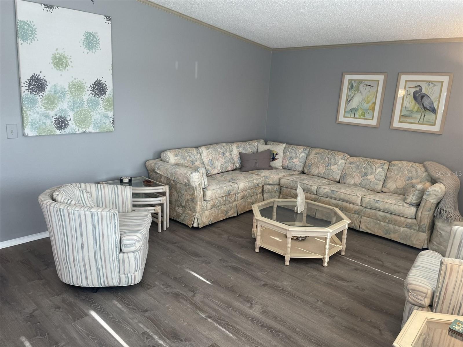 Image 7 of 68 For 536 Amberjack Drive